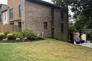 129 Merion Ln, Reading, PA 19607 - Photo 3