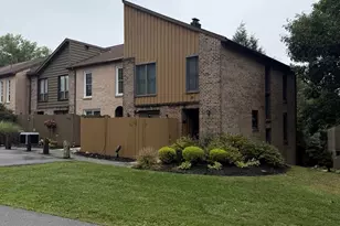 129 Merion Ln, Reading, PA 19607 - Photo 1