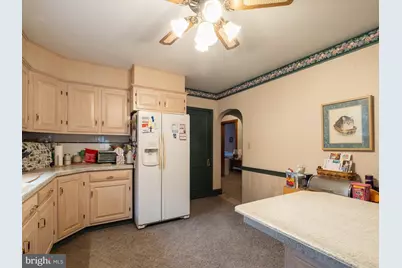 255 Nichols Street, Leesport, PA 19533 - Photo 11