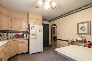 255 Nichols St, Leesport, PA 19533 - Photo 11