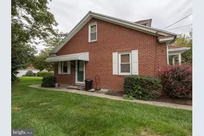 255 Nichols Street, Leesport, PA 19533 - Photo 23