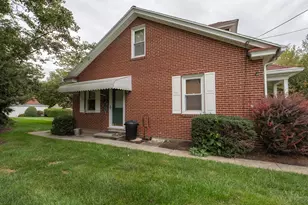 255 Nichols St, Leesport, PA 19533 - Photo 23