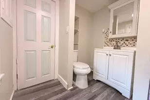 431 Pine St, Reading, PA 19602 - Photo 15