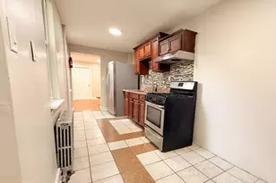 431 Pine St, Reading, PA 19602 - Photo 3