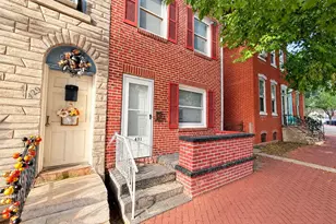 431 Pine St, Reading, PA 19602 - Photo 1