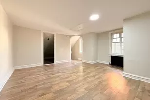 431 Pine St, Reading, PA 19602 - Photo 7