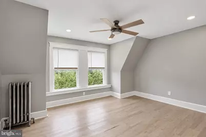 346 Spring Street, Reading, PA 19601 - Photo 23