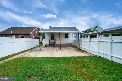 3822 Raymond Street, Reading, PA 19605 - Photo 33