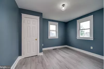 3822 Raymond Street, Reading, PA 19605 - Photo 9