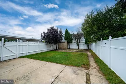 3822 Raymond Street, Reading, PA 19605 - Photo 31