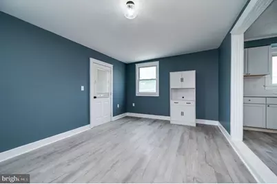 3822 Raymond Street, Reading, PA 19605 - Photo 17
