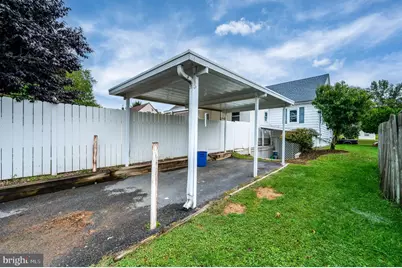 3822 Raymond Street, Reading, PA 19605 - Photo 35
