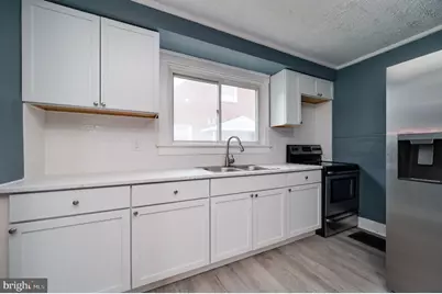 3822 Raymond Street, Reading, PA 19605 - Photo 15