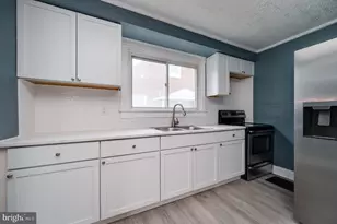 3822 Raymond St, Reading, PA 19605 - Photo 15