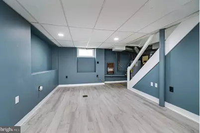 3822 Raymond Street, Reading, PA 19605 - Photo 27