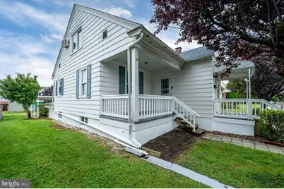 3822 Raymond Street, Reading, PA 19605 - Photo 3