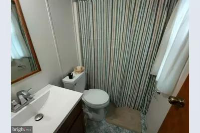 1118 Broadway Avenue, Reading, PA 19606 - Photo 15