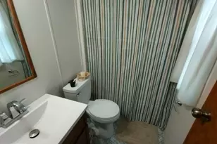 1118 Broadway Ave, Reading, PA 19606 - Photo 15