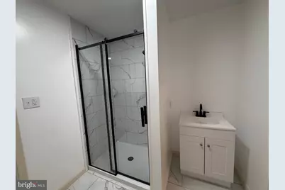 360 N Front Street, Reading, PA 19601 - Photo 13