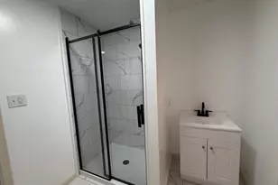 360 N Front St, Reading, PA 19601 - Photo 13