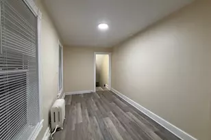360 N Front St, Reading, PA 19601 - Photo 17