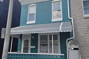 360 N Front St, Reading, PA 19601 - Photo 1