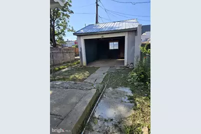 360 N Front Street, Reading, PA 19601 - Photo 21