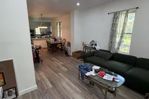 291 N Galen Hall Rd, Wernersville, PA 19565 - Photo 41