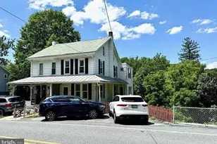 291 N Galen Hall Rd, Wernersville, PA 19565 - Photo 1