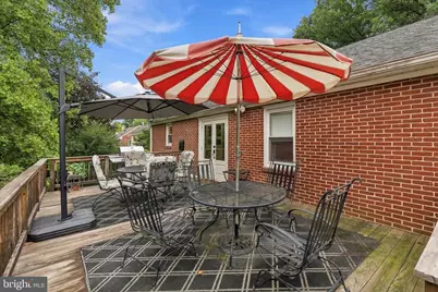 634 Fairmont Avenue, Wernersville, PA 19565 - Photo 41