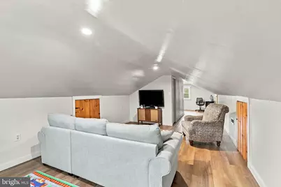 634 Fairmont Avenue, Wernersville, PA 19565 - Photo 29