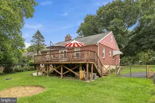 634 Fairmont Ave, Wernersville, PA 19565 - Photo 45