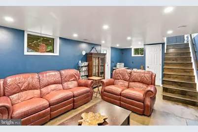 634 Fairmont Avenue, Wernersville, PA 19565 - Photo 33