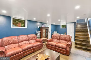 634 Fairmont Ave, Wernersville, PA 19565 - Photo 33