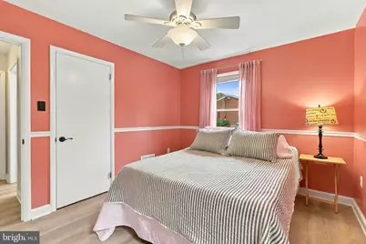 634 Fairmont Avenue, Wernersville, PA 19565 - Photo 23