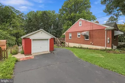 634 Fairmont Avenue, Wernersville, PA 19565 - Photo 39