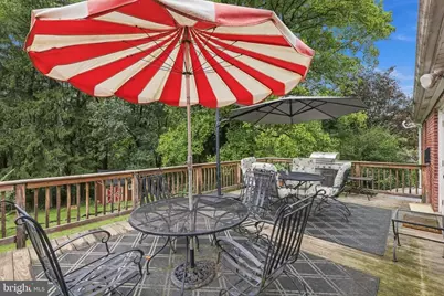 634 Fairmont Avenue, Wernersville, PA 19565 - Photo 49