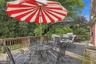 634 Fairmont Ave, Wernersville, PA 19565 - Photo 49