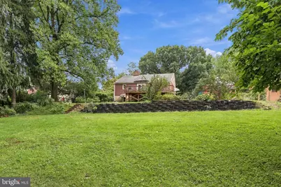 634 Fairmont Avenue, Wernersville, PA 19565 - Photo 51