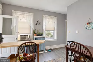 1642 Mineral Spring Rd, Reading, PA 19602 - Photo 23