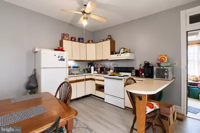 1642 Mineral Spring Road, Reading, PA 19602 - Photo 21