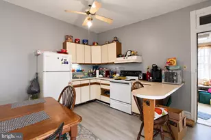 1642 Mineral Spring Rd, Reading, PA 19602 - Photo 21