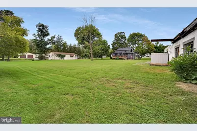1443 Railroad Road, Dauberville, PA 19533 - Photo 29