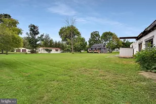 1443 Railroad Rd, Dauberville, PA 19533 - Photo 29
