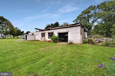1443 Railroad Road, Dauberville, PA 19533 - Photo 31