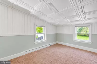 1443 Railroad Road, Dauberville, PA 19533 - Photo 17