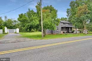 1443 Railroad Rd, Dauberville, PA 19533 - Photo 1