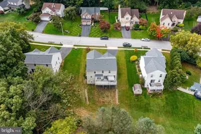 7 Josephs Way, Reading, PA 19607 - Photo 41