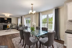 7 Joseph's Way, Reading, PA 19607 - Photo 19