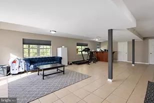 7 Joseph's Way, Reading, PA 19607 - Photo 25